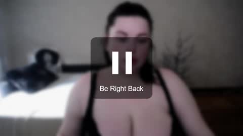 Snapshot of sophia__olsen chatting on March 31, 8:04 am sophia__olsen online show from March 31, 8:04 am