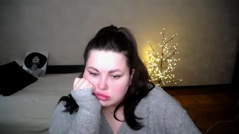 Snapshot of sophia__olsen chatting on April 9, 6:30 am sophia__olsen online show from April 9, 6:30 am