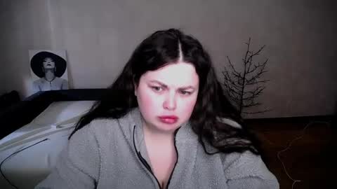 Snapshot of sophia__olsen chatting on April 21, 5:47 am sophia__olsen online show from April 21, 5:47 am