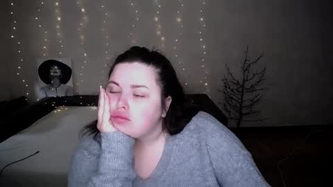 Snapshot of sophia__olsen chatting on April 24, 6:49 am sophia__olsen online show from April 24, 6:49 am
