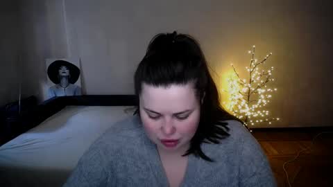 Snapshot of sophia__olsen chatting on April 25, 5:54 am sophia__olsen online show from April 25, 5:54 am