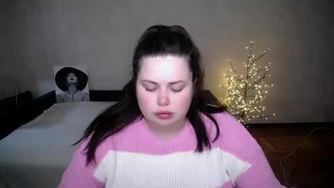 Snapshot of sophia__olsen chatting on April 26, 6:00 am sophia__olsen online show from April 26, 6:00 am