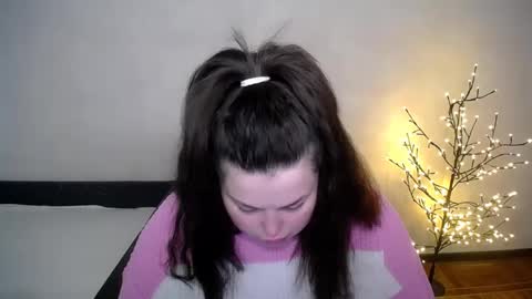 Snapshot of sophia__olsen chatting on April 30, 5:58 am sophia__olsen online show from April 30, 5:58 am