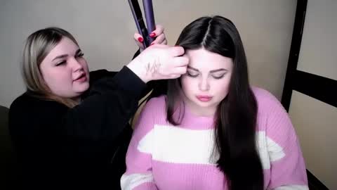 Snapshot of sophia__olsen chatting on May 3, 7:58 am sophia__olsen online show from May 3, 7:58 am