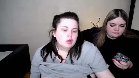 Snapshot of sophia__olsen chatting on May 6, 11:04 am sophia__olsen online show from May 6, 11:04 am