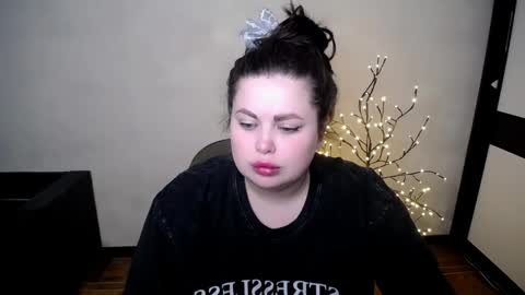 Snapshot of sophia__olsen chatting on May 19, 5:03 am sophia__olsen online show from May 19, 5:03 am