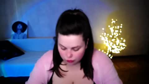 Snapshot of sophia__olsen chatting on June 2, 6:37 am sophia__olsen online show from June 2, 6:37 am