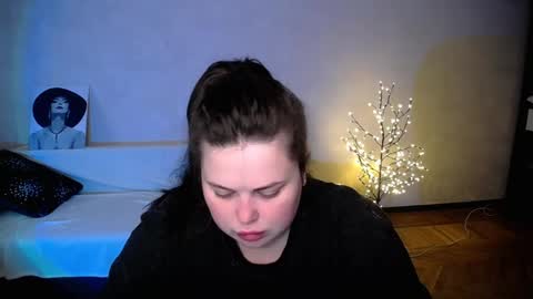 Snapshot of sophia__olsen chatting on June 4, 5:46 am sophia__olsen online show from June 4, 5:46 am