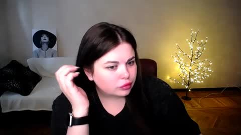 sophia__olsen online show from June 19, 5:56 am