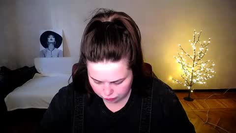 sophia__olsen online show from June 21, 5:32 am