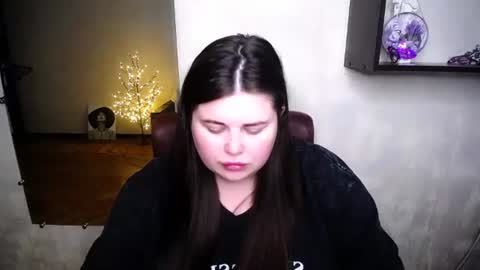 sophia__olsen online show from June 27, 6:29 am