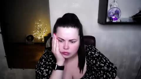 sophia__olsen online show from July 1, 6:04 am