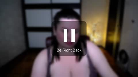 sophia__olsen online show from July 3, 7:15 am