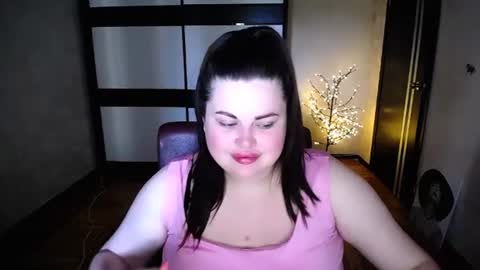sophia__olsen online show from July 5, 5:58 am