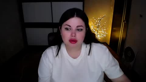 sophia__olsen online show from July 8, 6:07 am