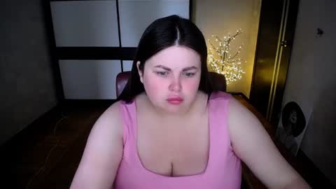 sophia__olsen online show from July 9, 6:28 am