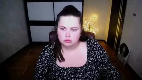 sophia__olsen online show from July 20, 5:33 am