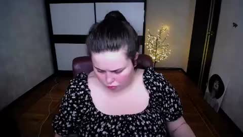 sophia__olsen online show from July 21, 7:43 am