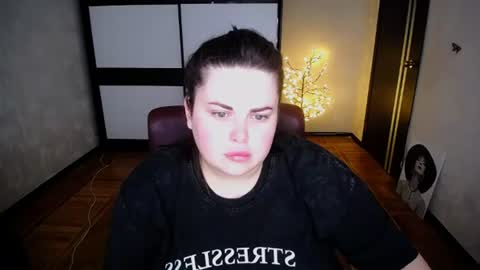 sophia__olsen online show from July 22, 6:05 am