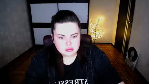 sophia__olsen online show from July 25, 5:38 am