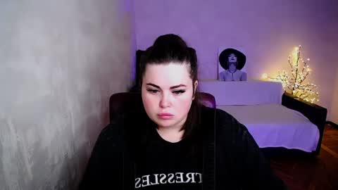sophia__olsen online show from July 26, 5:37 am