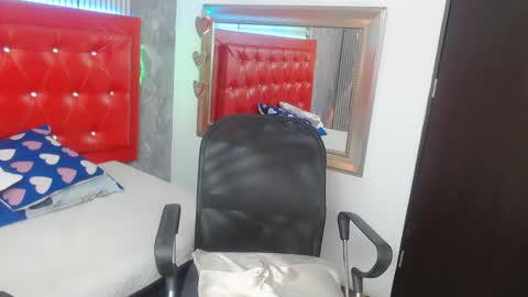 Snapshot of sophia__sweet1 chatting on November 30, 12:58 am sophia__sweet1 online show from November 30, 12:58 am