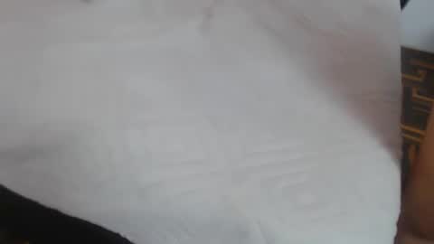 Snapshot of sophia__sweet1 chatting on December 4, 2:10 am sophia__sweet1 online show from December 4, 2:10 am