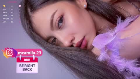  SophiI online show from December 23, 5:06 am