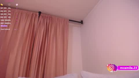  SophiI online show from January 7, 12:24 am