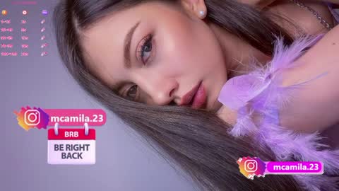 Snapshot of sophia_bones chatting on April 9, 6:19 am SophiI online show from April 9, 6:19 am