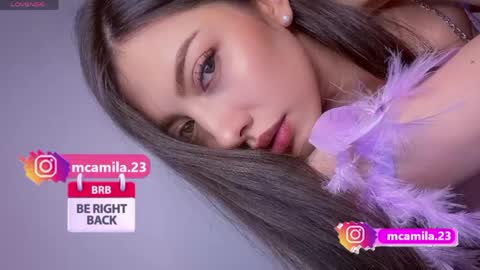 Snapshot of sophia_bones chatting on April 11, 1:21 am SophiI online show from April 11, 1:21 am