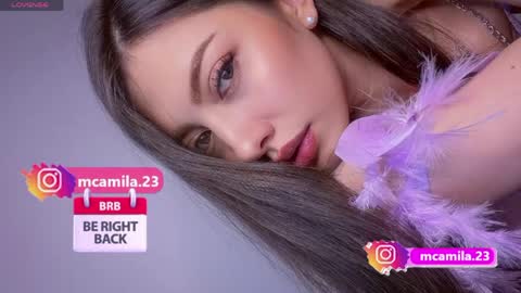 Snapshot of sophia_bones chatting on April 13, 1:00 am SophiI online show from April 13, 1:00 am