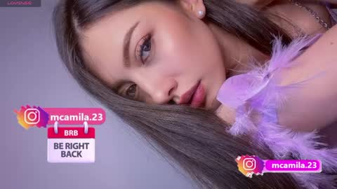 Snapshot of sophia_bones chatting on April 16, 1:50 am SophiI online show from April 16, 1:50 am