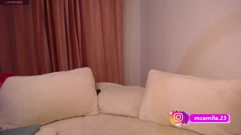 Snapshot of sophia_bones chatting on April 19, 3:28 am SophiI online show from April 19, 3:28 am