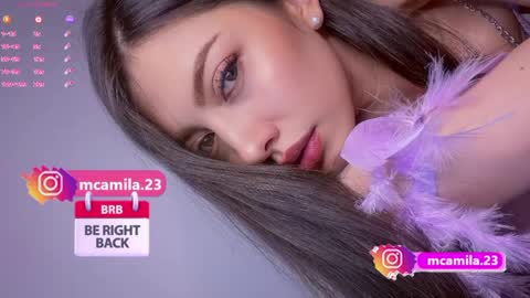 Snapshot of sophia_bones chatting on May 2, 1:10 am SophiI online show from May 2, 1:10 am