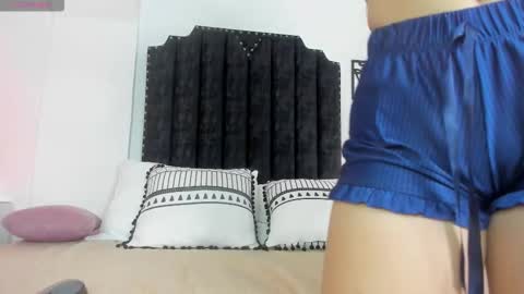 sophia boods online show from March 27, 8:26 am