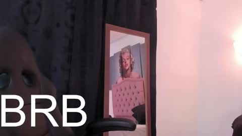 Sophia  online show from February 12, 7:13 am