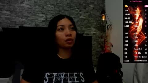 Sophia  online show from October 14, 11:55 am