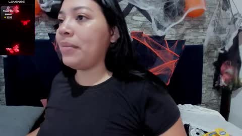 Sophia  online show from October 27, 11:58 am