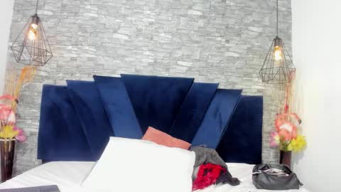 Sophia  online show from November 25, 12:16 pm