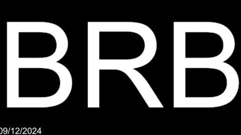 Sophia online show from December 9, 3:11 pm
