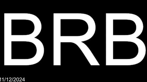 Sophia online show from December 11, 3:37 pm