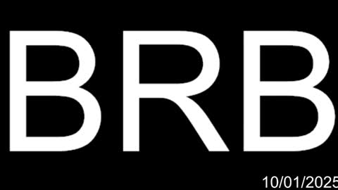 Sophia online show from January 10, 3:16 pm