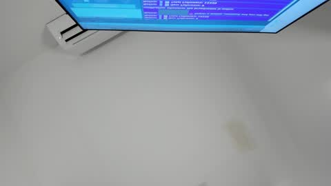 Sophia online show from January 25, 12:26 pm