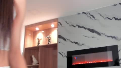 Sophia online show from February 25, 12:24 pm