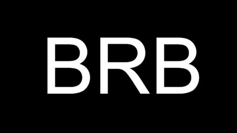 Sophia online show from March 7, 3:49 pm