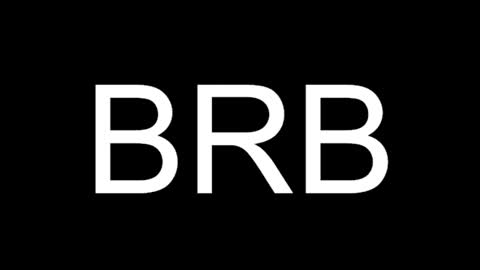 Sophia online show from March 8, 3:35 pm