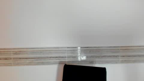 Sophia online show from October 11, 9:57 pm