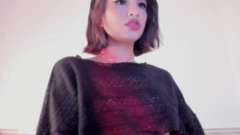 Sophia online show from March 15, 9:54 pm