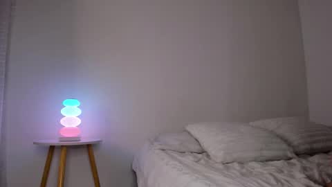 SOPHIA CLARK1 online show from November 21, 8:18 pm